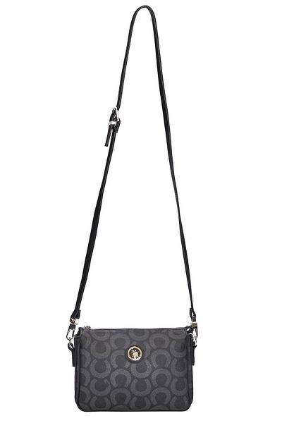 U.S. Polo Assn. Geantă de damă model Us24201