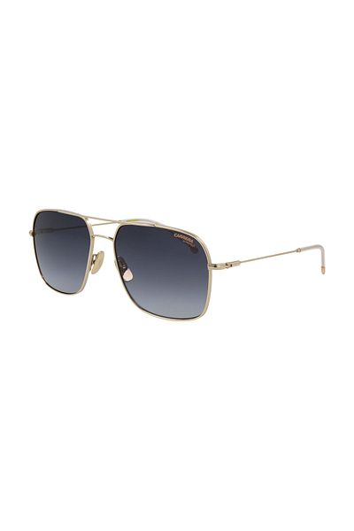 Carrera Carrera 247 2F7/9O 58 color sunglasses Unisex