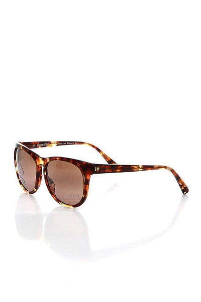 Alain Mikli Women's Sunglasses - a 1310 2955 Model