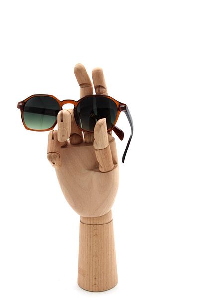 Marisol Mrs Oslo C12 Unisex Sunglasses