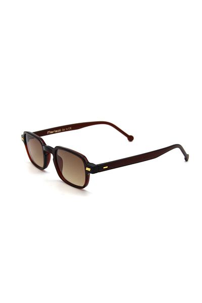 Marisol Mrs Sidney C14 Unisex Sunglasses