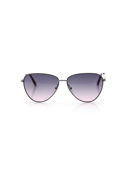 Calvin Klein CK 19103S 008 نظارة شمسية نسائية - أنيقة ومريحة