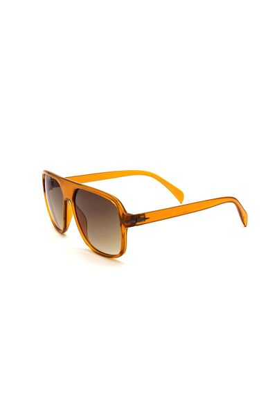 Marisol Mrs Rio C24 Men's Sunglasses