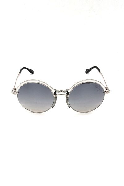 Roberto Cavalli روبرتو كافالي RC 1082 16C نظارات شمسية للنساء