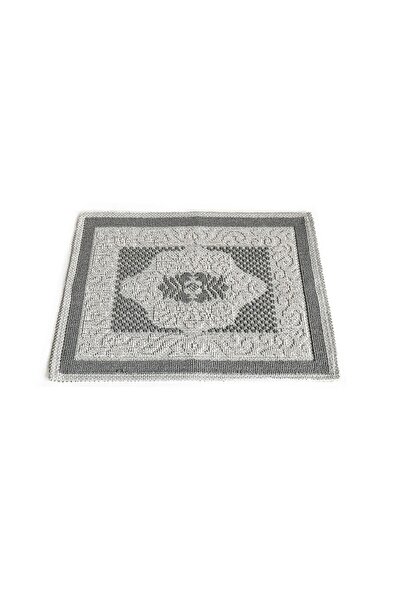 bukle سجادة الكليم 40x60 سم