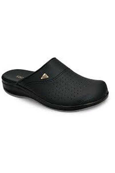 Ceyo 9844 FLEX ОРТОПЕДИЧНИ ПАНТОФИ ЗА ЖЕНИ С ЗАКРИТИ ПРЪСТИ