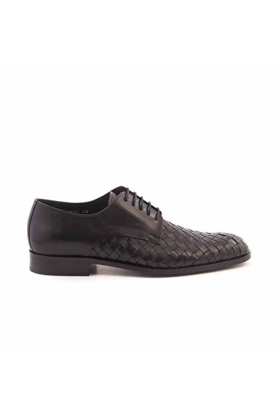 Mocassini Gold Men's Classic Shoes 6770