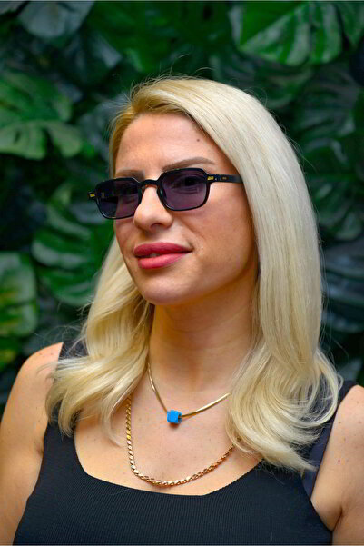 Marisol Mrs Sidney C02 Unisex Sunglasses