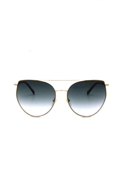 MCM Women's Sunglasses - 146S 740 Model