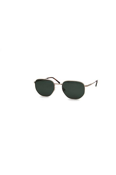 Lacoste L 2253 714 موديل نظارات شمسية للجنسين