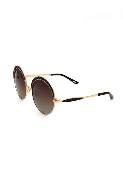 Osse Os 2753 01 Women's Sunglasses - Comfortable and Stylish Design