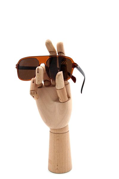 Marisol Mrs Rio C11 Men's Sunglasses