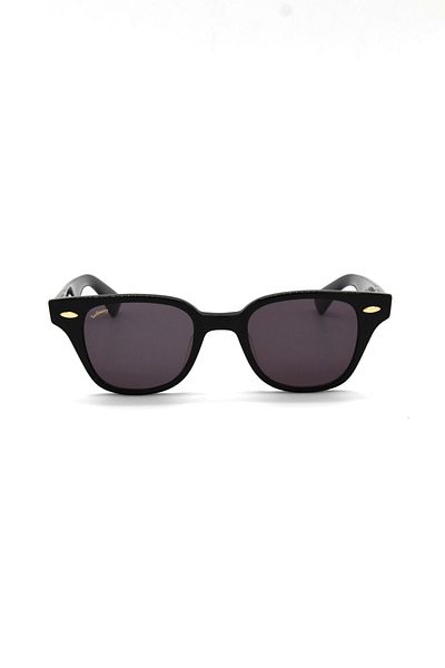 REDBERRY Rb 9580 Y3 Unisex Sunglasses