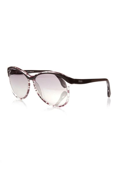 Emilio Pucci Ep 679 019 Women's Sunglasses