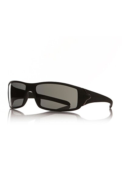 Suncity S.C. 4098 02 Men's Sunglasses