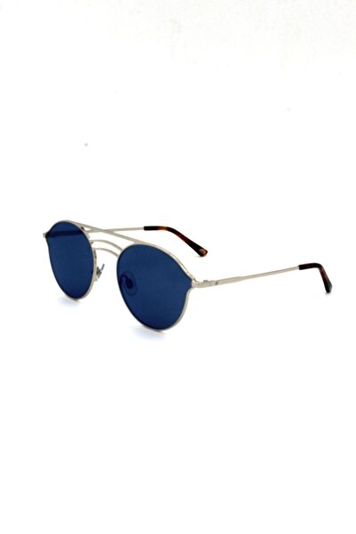 Web W 0207 16X Unisex Sunglasses
