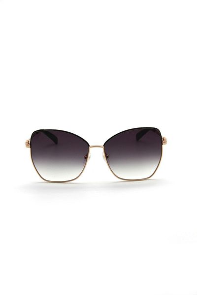 Longchamp Lo 156Sl 725 Women - Sunglasses