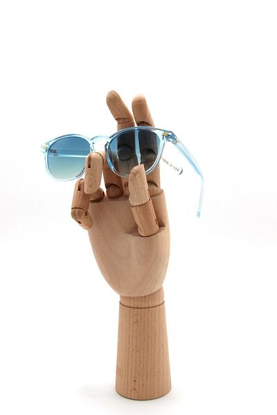 Marisol Mrs Berlin C19 Unisex Sunglasses