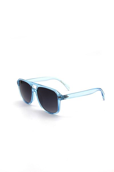 Marisol Mrs Helsinki C21 Men's Sunglasses