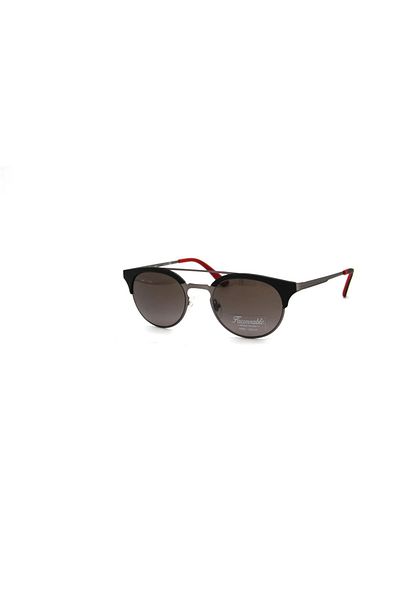 Façonnable F 154S Nogu Mens Sunglasses