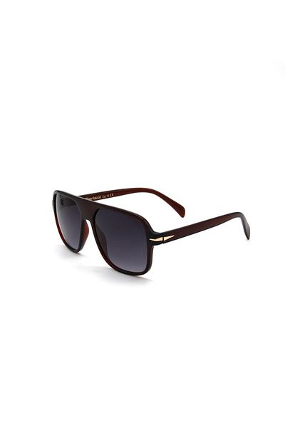 Marisol Mrs Rio C15 - Sunglasses for Men