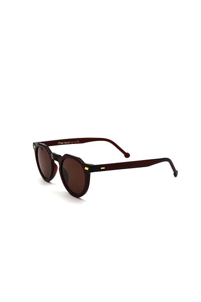 Marisol Mrs Paris C15 Unisex Sunglasses
