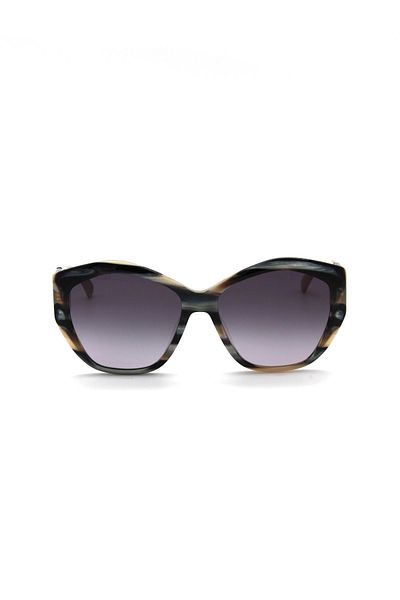 Longchamp Lo 712S 013 - Women's Sunglasses