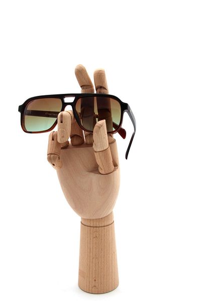 Marisol Mrs Tokyo C08 Men's Sunglasses