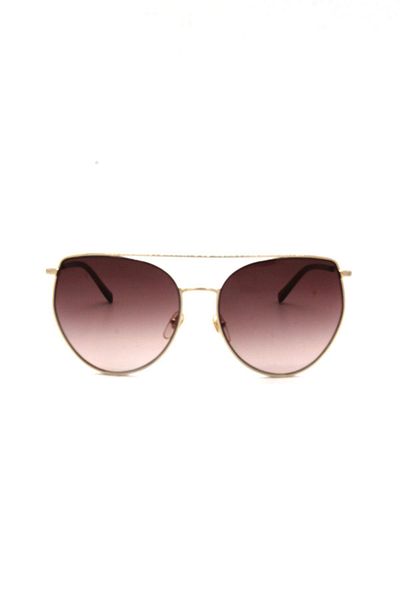 MCM Women's Sunglasses - 146S 720 Model