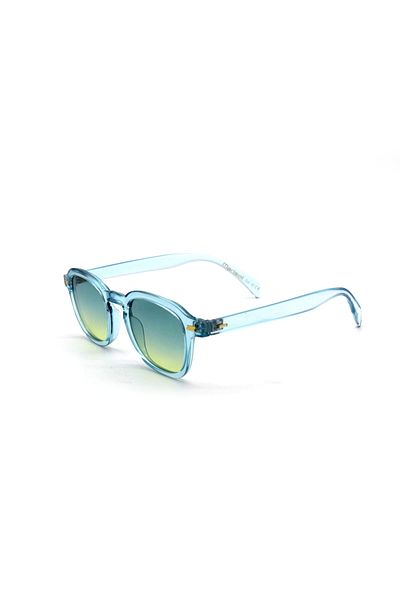 Marisol Mrs Denver C19 Unisex Sunglasses