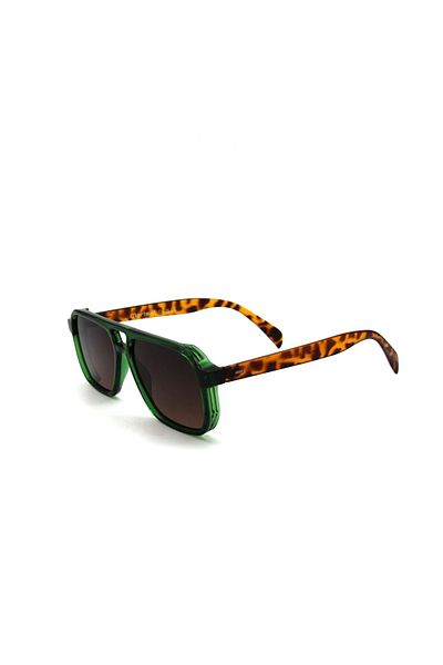 Marisol Mrs Tokyo C25 Men's Sunglasses