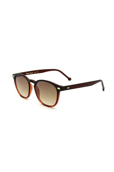 Marisol Mrs Berlin C09 Unisex Sunglasses
