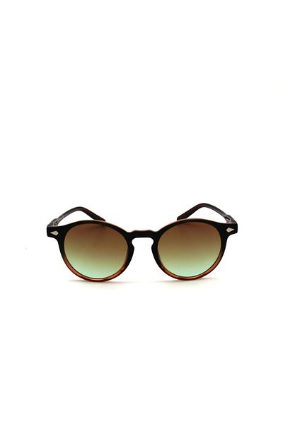 Marisol Mrs Milano C08 Unisex Sunglasses
