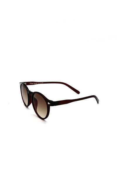 Marisol Mrs Milano C14 Unisex Sunglasses