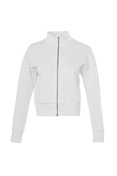 hummel 921823 -9003 Hmlriver Zip Jacket