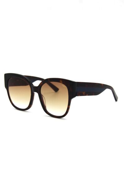 Kilian KİLİAN K 9932 04 KADIN GÜNEŞ GÖZLÜĞÜ