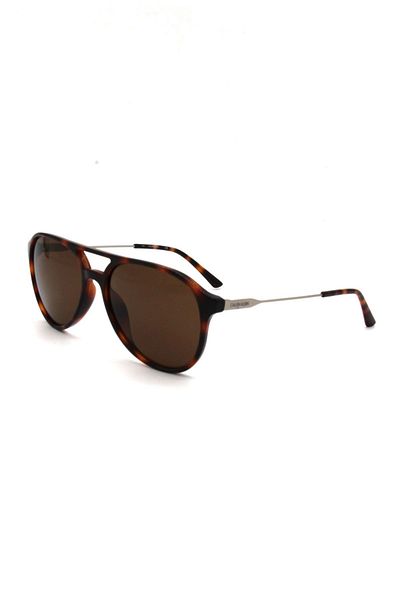 Calvin Klein Ck 20702S 240 Men's Sunglasses