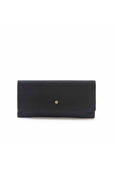 Rouge Women's Wallet 33375