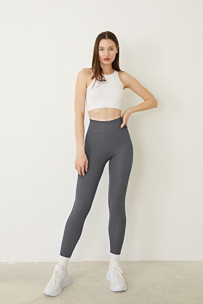 CMZ COLLECTİON Oblikuje figuru Visokokvalitetne sportske tajice u pakovanju P...