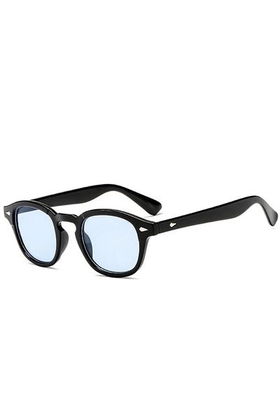 Toz Vintage Luminary Vintage & Retro Sunglasses