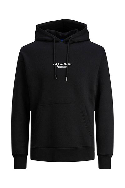 Jack & Jones Hanorac Jorvesterbro pentru bărbați