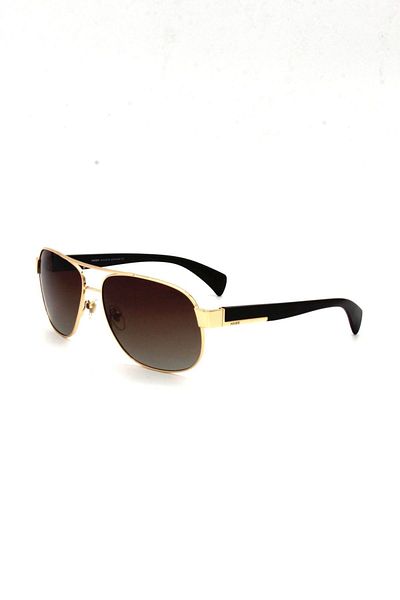 HAWK Hw 1848 01 - Sunglasses for Men