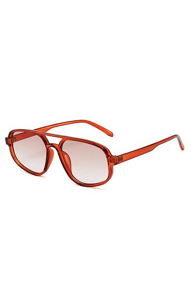 Toz Vintage Blink Vintage & Retro Sunglasses
