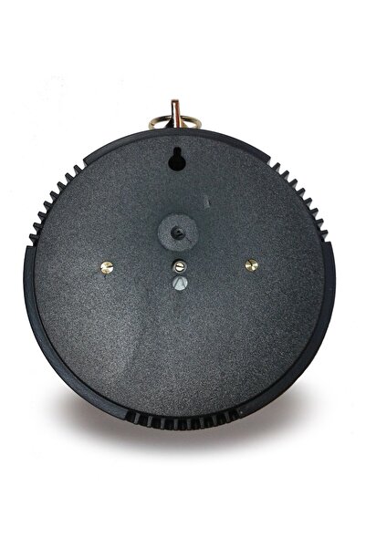 TFA Mekanik Ibreli Barometre