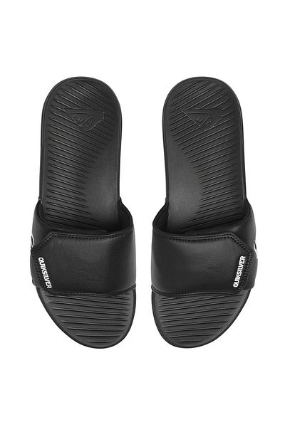 Quiksilver Ανδρικές παντόφλες Bright Coast