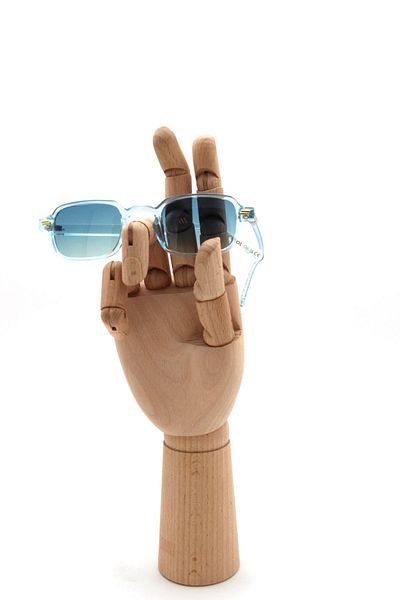 Marisol Mrs Sidney C19 Unisex Sunglasses