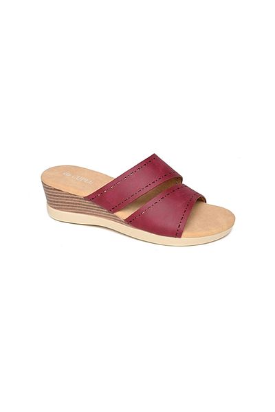 CUPLÉ Cuple Shoes3107-015
