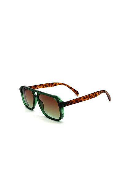 Marisol Mrs Tokyo C27 Men's Sunglasses