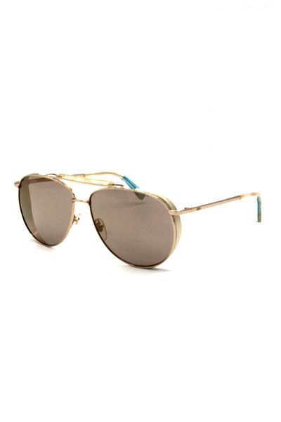 MCM Women's Sunglasses - 119S 717 Model