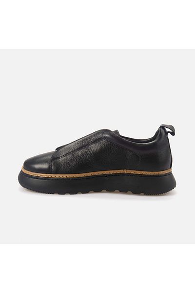 KEMAL TANCA Pantofi sport și pantofi pentru bărbați L30